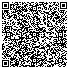 QR code with Sally Mitlas Entertainment contacts