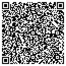 QR code with Dynamic Child Health Care contacts