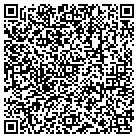 QR code with Dushore Borough Water Co contacts