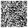 QR code with S J N contacts