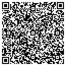 QR code with Toth John P Home Improvements contacts