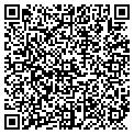 QR code with Wertz William G DMD contacts