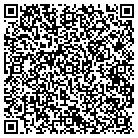 QR code with Bonz-Eye Racing Engines contacts