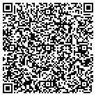 QR code with Geomat Engineering Inc contacts