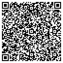 QR code with Craft Heating & Cooling contacts