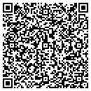 QR code with Real Estate Appraising Group contacts