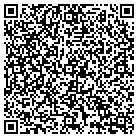 QR code with Little Blessings Consignment contacts