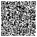 QR code with Computer Advocate contacts