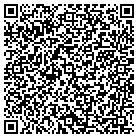 QR code with Tiger Eye Broadcasting contacts