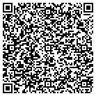 QR code with Optimal Hospice Care contacts