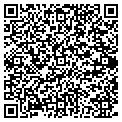 QR code with Jet Rae Farms contacts