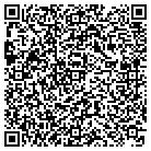 QR code with Dick Laing Diesel Service contacts