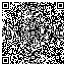 QR code with Dons Used & New Furniture contacts