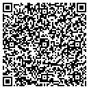 QR code with Miller-Lake Inc contacts