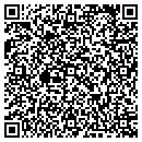 QR code with Cook's Tree Service contacts