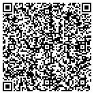 QR code with Pittsburg Family Foot Care contacts