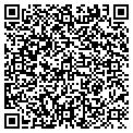 QR code with Why At The Well contacts