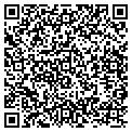 QR code with This N That Crafts contacts