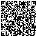 QR code with Sweeney James E DDS contacts