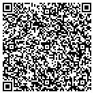 QR code with Roskos Chiropractic Office contacts