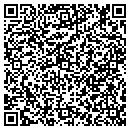 QR code with Clear View Construction contacts
