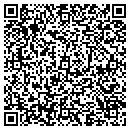 QR code with Swerdlows Quality Drycleaning contacts