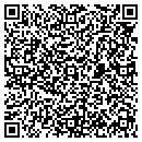 QR code with Sufi Center East contacts