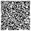 QR code with Palmer Consulting contacts
