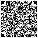QR code with Russell K King contacts