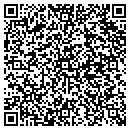 QR code with Creative House Intl Corp contacts