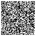 QR code with Antitrust Section contacts