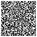 QR code with Industrial Machine Tool Service contacts