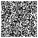 QR code with Ray Laundromat contacts