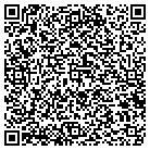QR code with Creations By Chrissy contacts