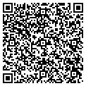 QR code with Bonner Timothy R contacts