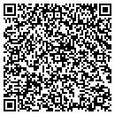 QR code with Wireless Zone contacts