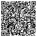 QR code with JS Steaks & Subs contacts