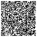 QR code with Quorum Health Resources LLC contacts