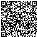 QR code with Master Auto Service contacts