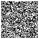 QR code with Overbrook Park Learning Center contacts