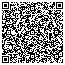 QR code with Curtis Glenchem Corp contacts