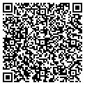 QR code with Myers Poultry Farm contacts