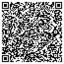 QR code with Sewage Authority contacts