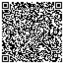 QR code with US Army Recruiting contacts