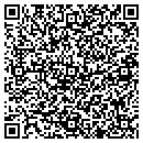 QR code with Wilkes Pools Of Mifflin contacts