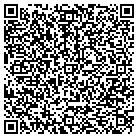 QR code with Digital Imaging Solutions Corp contacts