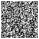 QR code with Kid Zone Museum contacts