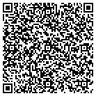 QR code with Great Valley Pet Cemetery contacts