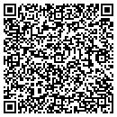 QR code with C & M Sporting Goods Inc contacts