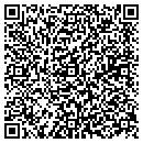 QR code with McGoldrick Francis J Sons contacts